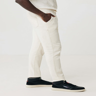 t9500__natural raw undyed__8013.jpg